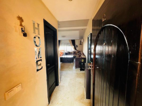 Luxury 2 bedrooms Condo Well Furnished wPool &BeachAccess